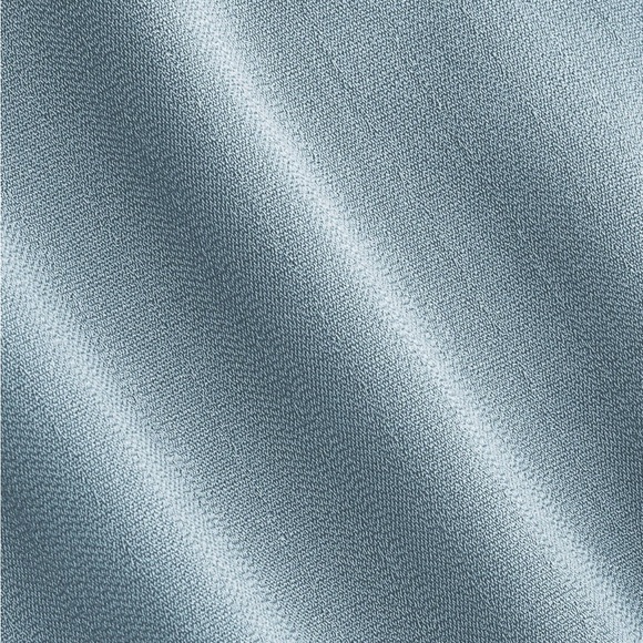 Top - Picture 4 of 5